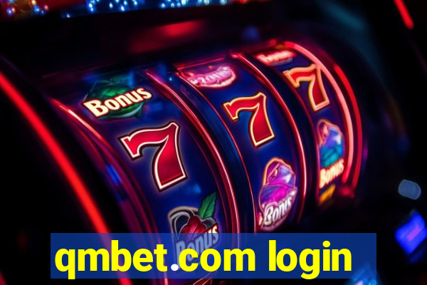 qmbet.com login