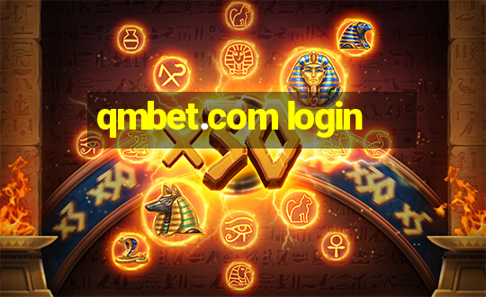 qmbet.com login