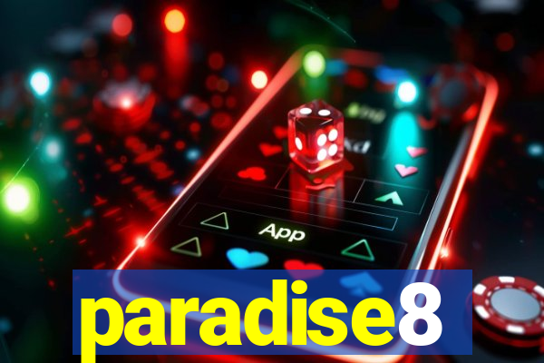 paradise8