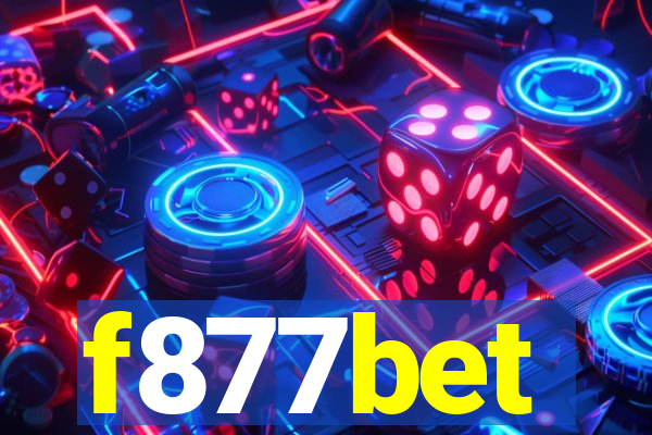 f877bet