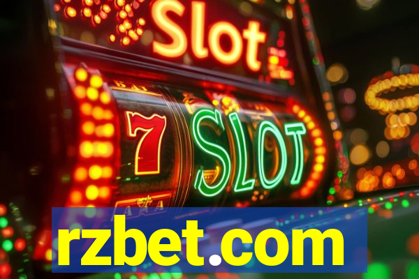 rzbet.com