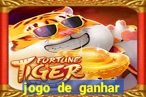 jogo de ganhar dinheiro depositando 1 real