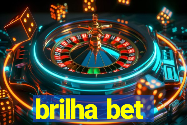 brilha bet