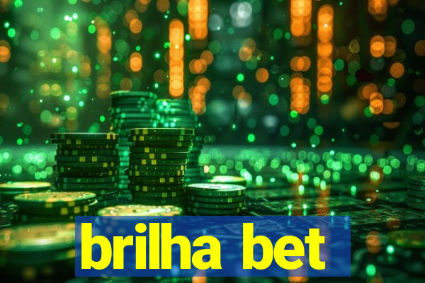 brilha bet