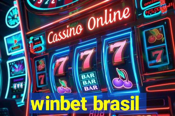 winbet brasil