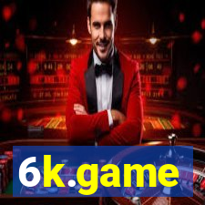 6k.game