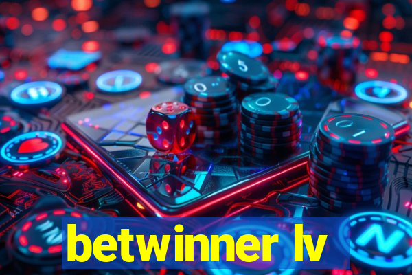 betwinner lv