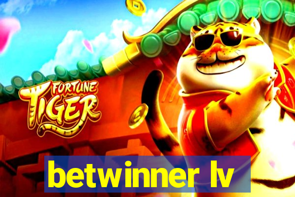 betwinner lv