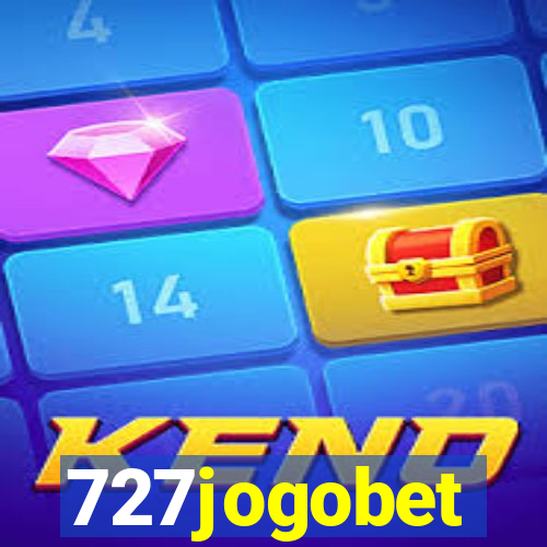 727jogobet