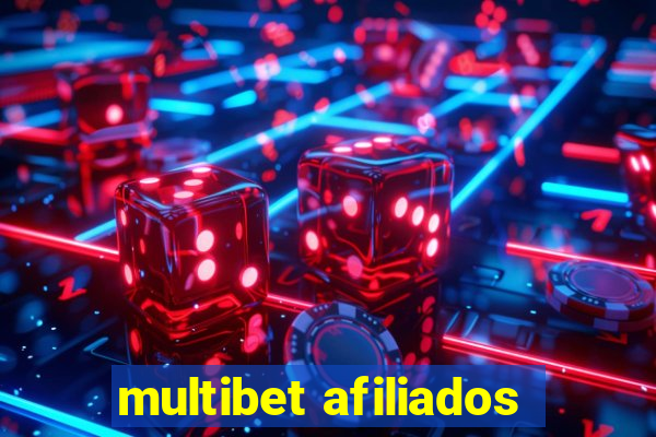 multibet afiliados