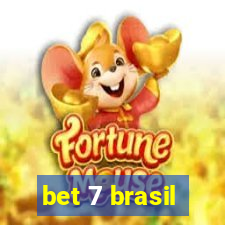 bet 7 brasil