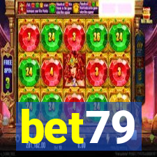 bet79