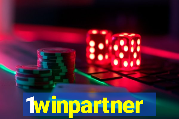 1winpartner