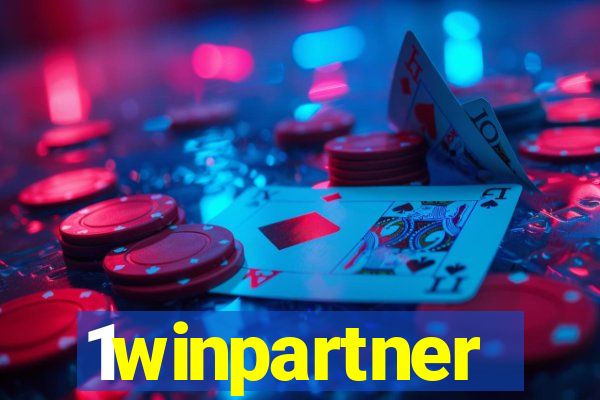 1winpartner