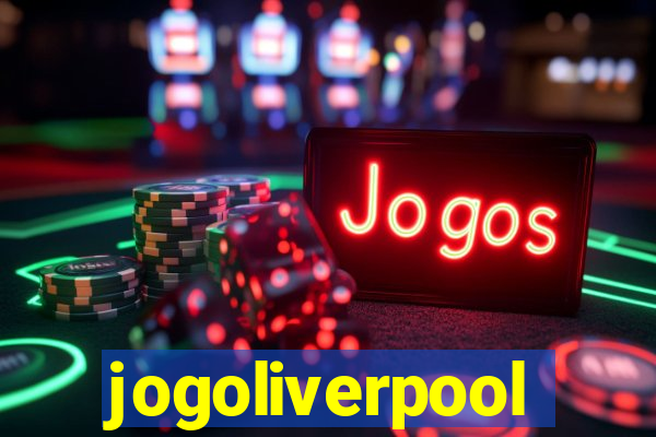 jogoliverpool