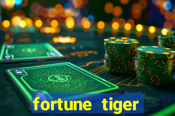 fortune tiger horários pagantes de madrugada