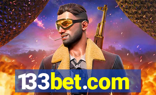 133bet.com