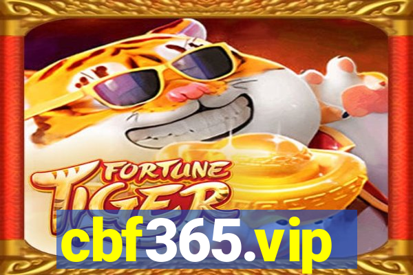 cbf365.vip