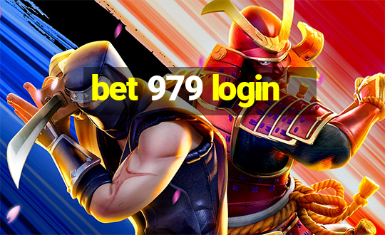 bet 979 login