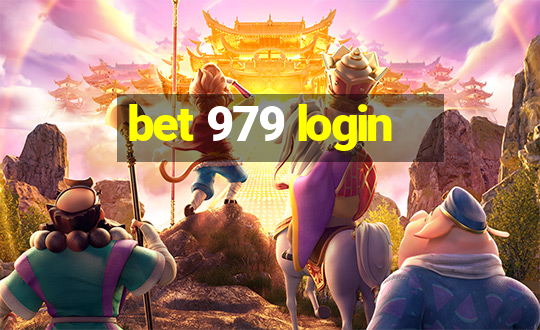 bet 979 login