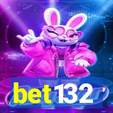 bet132