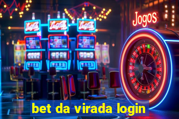 bet da virada login