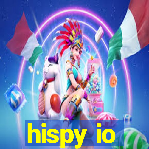 hispy io