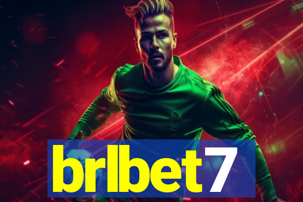 brlbet7