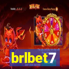 brlbet7