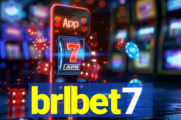 brlbet7