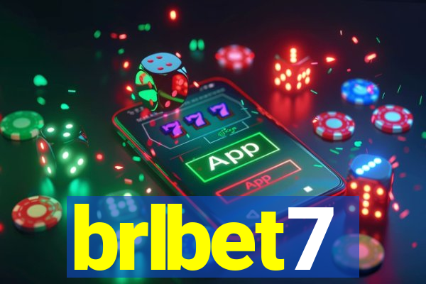 brlbet7