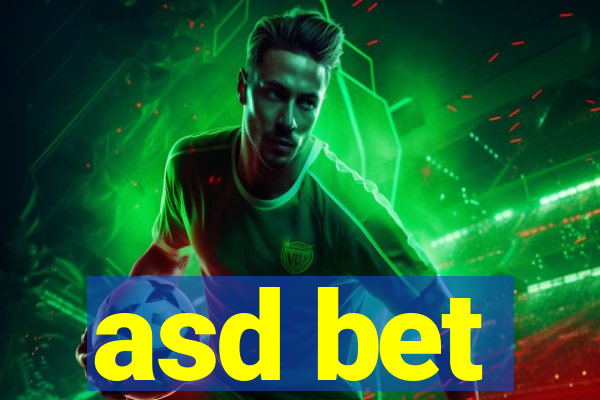 asd bet