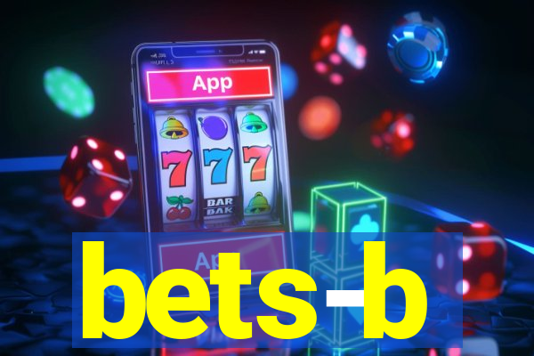 bets-b