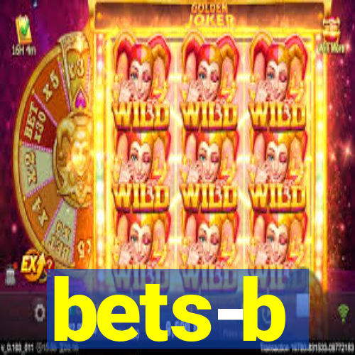 bets-b