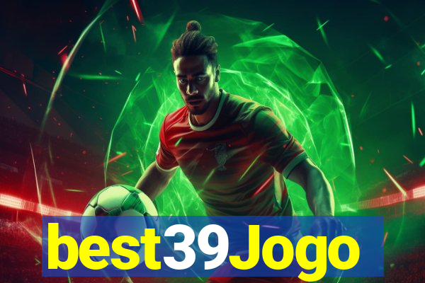 best39Jogo