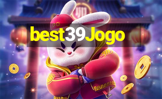 best39Jogo