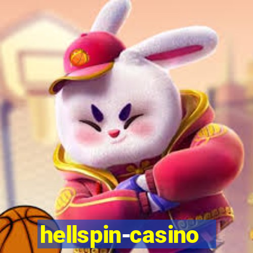 hellspin-casino