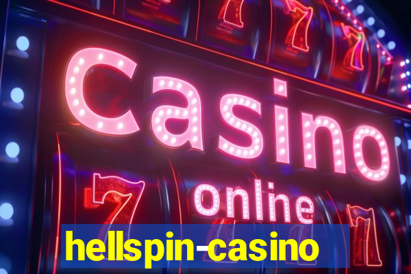 hellspin-casino