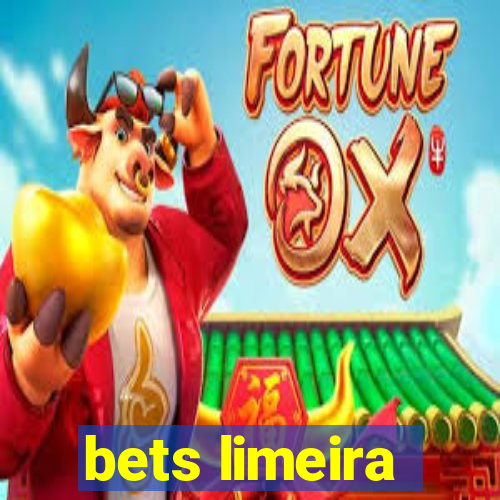 bets limeira