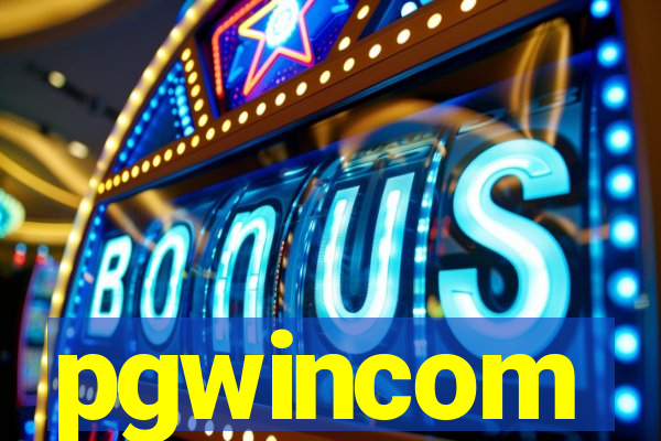 pgwincom