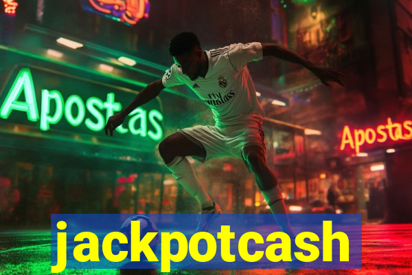 jackpotcash