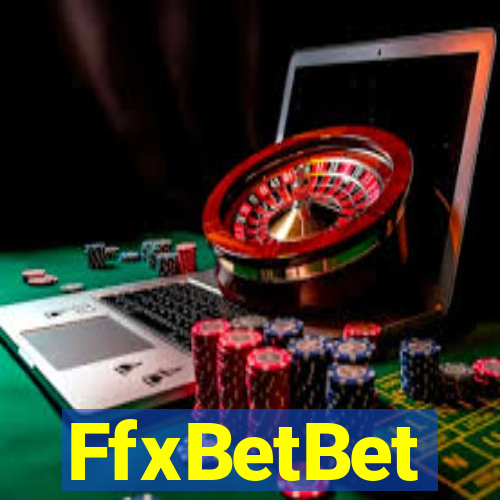 FfxBetBet