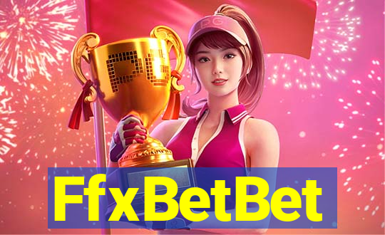 FfxBetBet