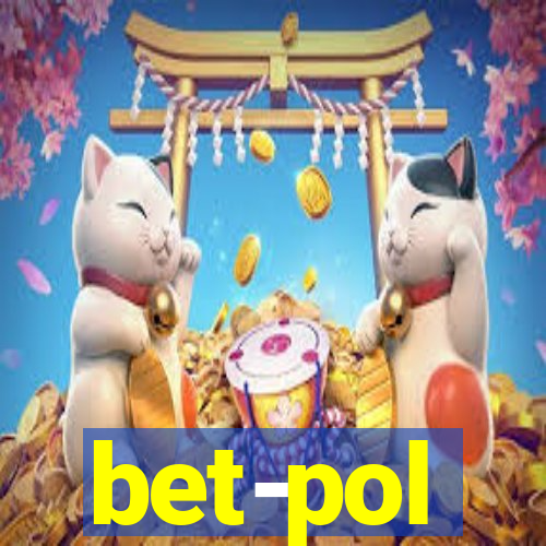 bet-pol