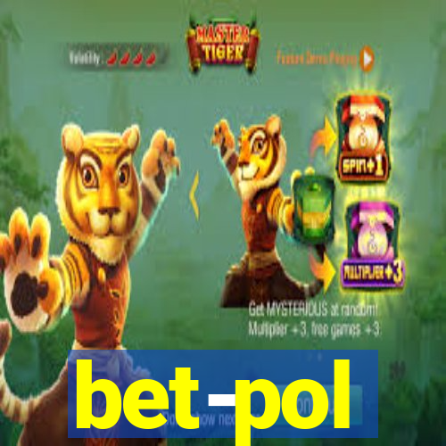 bet-pol