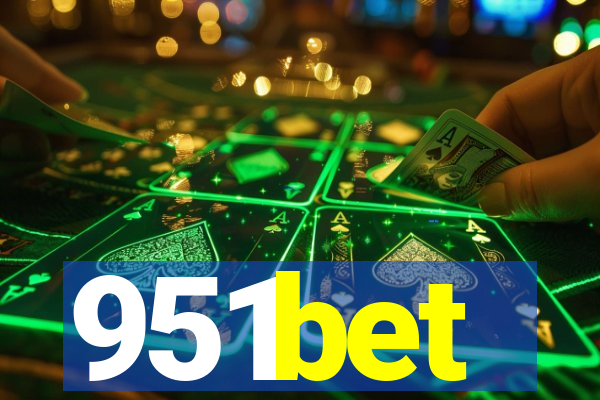 951bet