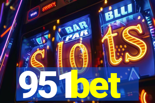 951bet