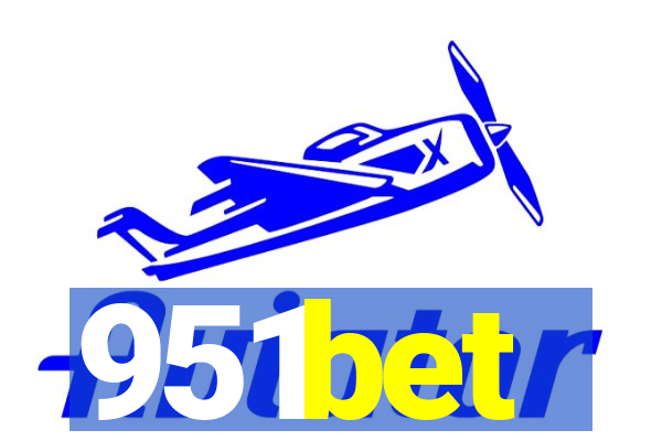 951bet