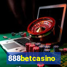 888betcasino