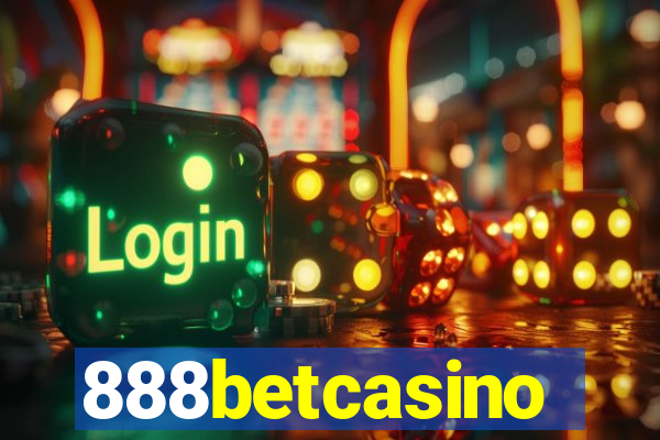 888betcasino